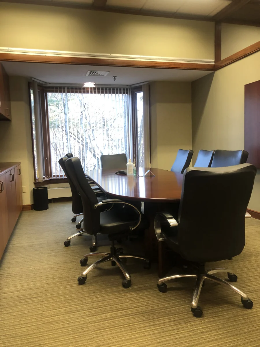 Office in Simsbury, CT — Sale in Simsbury, CT, photo 6 of 8