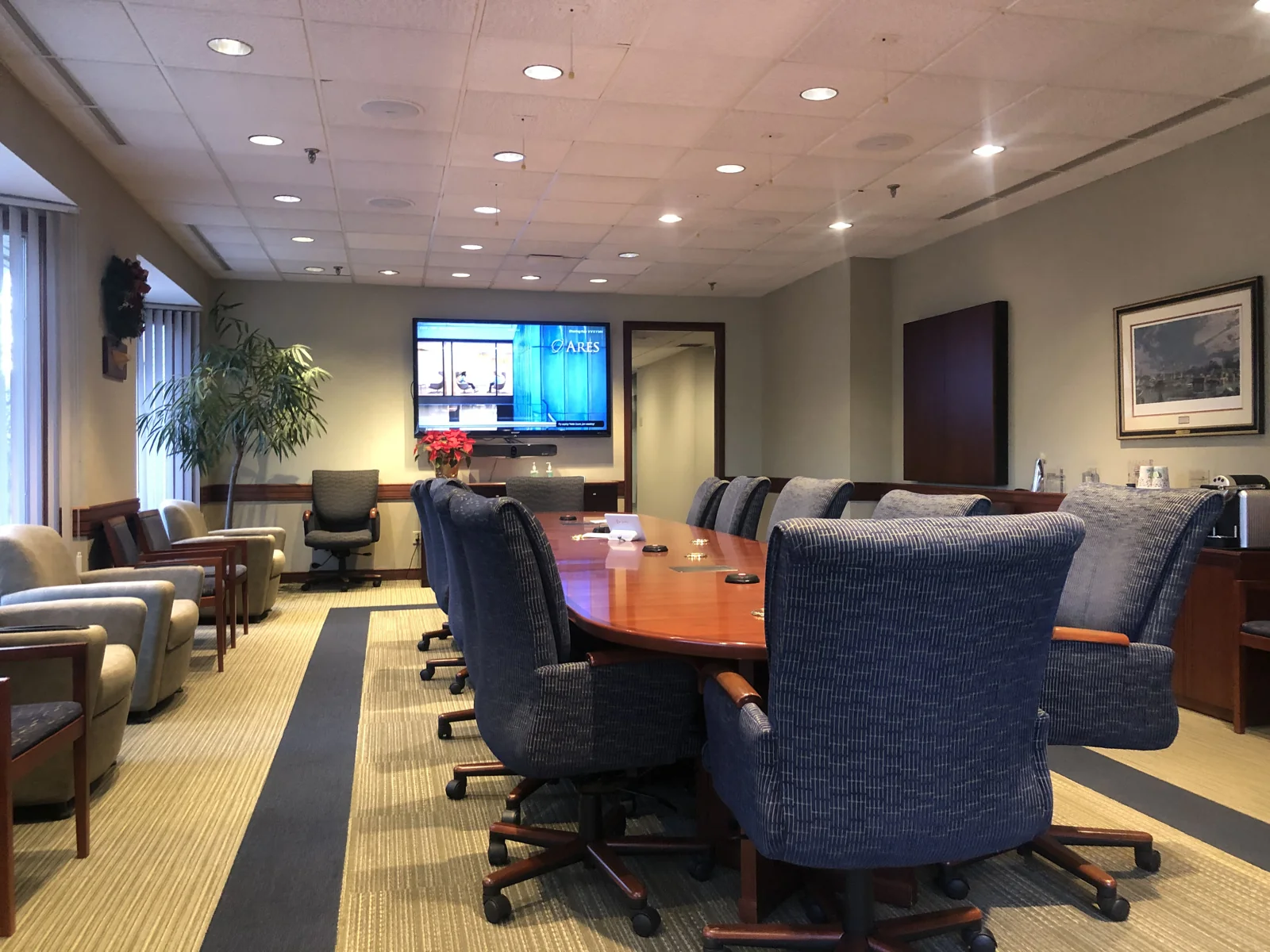 Office in Simsbury, CT — Sale in Simsbury, CT, photo 7 of 8