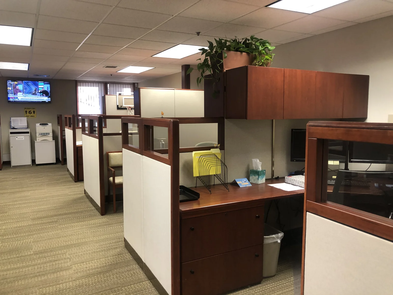 Office in Simsbury, CT — Sale in Simsbury, CT, photo 8 of 8
