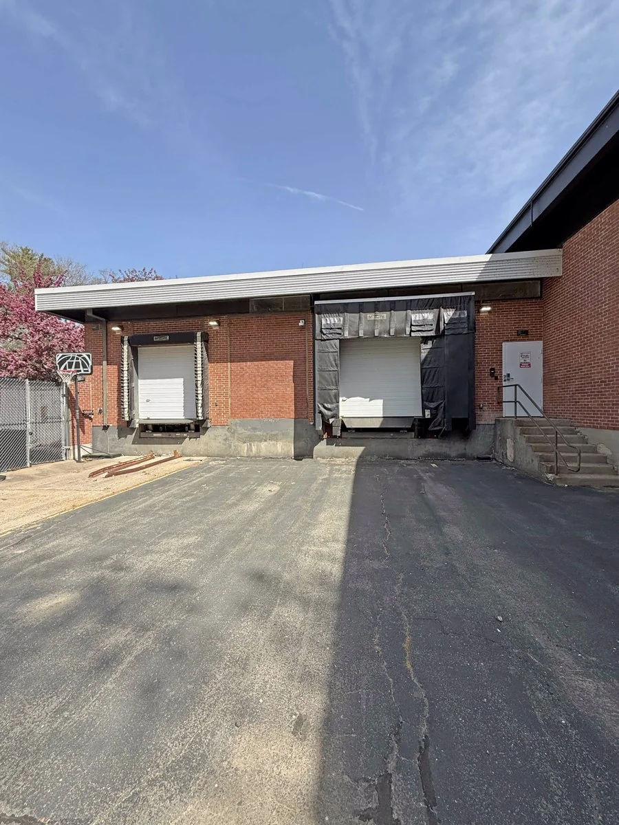FlexIndustrial in Avon, CT — Lease in Avon, CT, photo 5 of 8