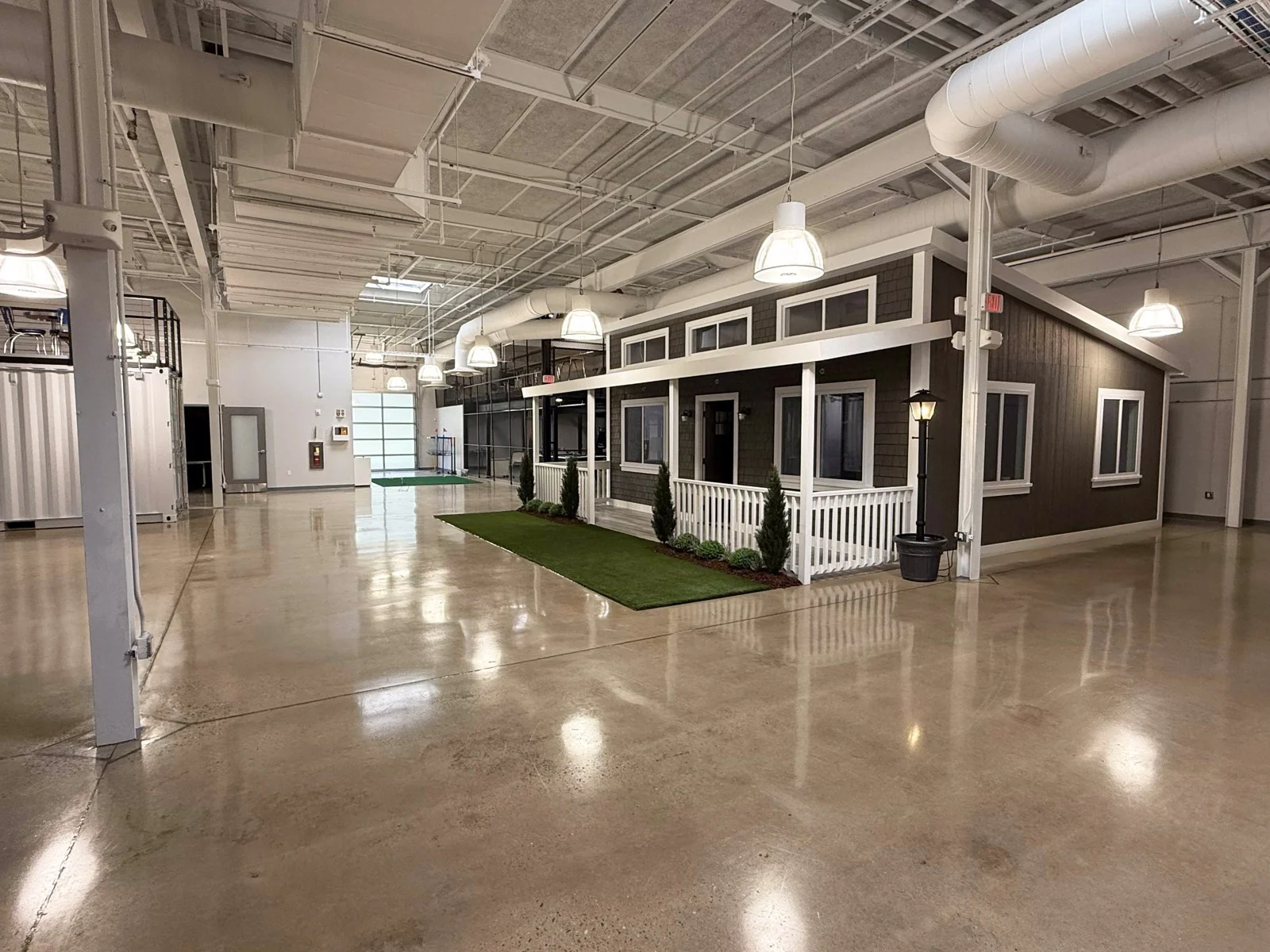 FlexIndustrial in Avon, CT — Lease in Avon, CT, photo 8 of 8