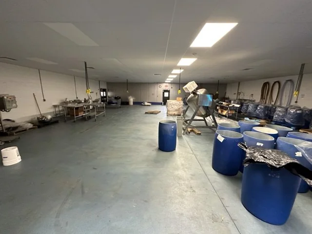 Industrial in Pittsfield, MA — Lease in Pittsfield, MA, photo 2 of 8