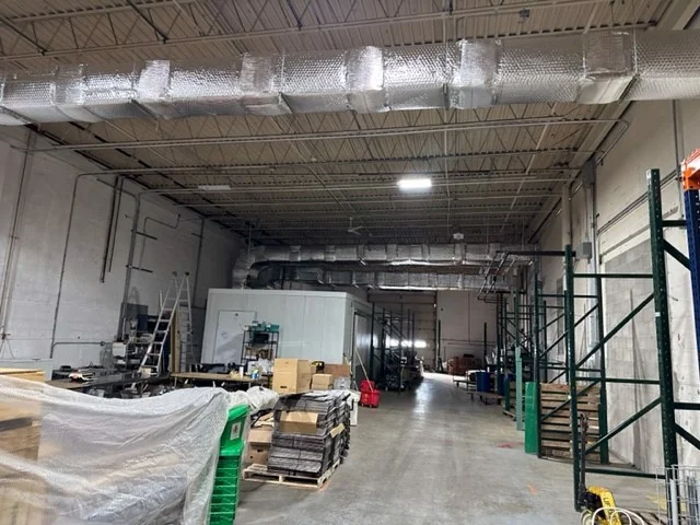 Industrial in Pittsfield, MA — Lease in Pittsfield, MA, photo 8 of 8