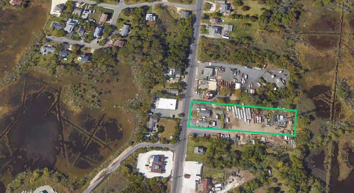 Industrial in Brick Township, NJ — Sale in Brick Township, NJ, photo 1 of 2