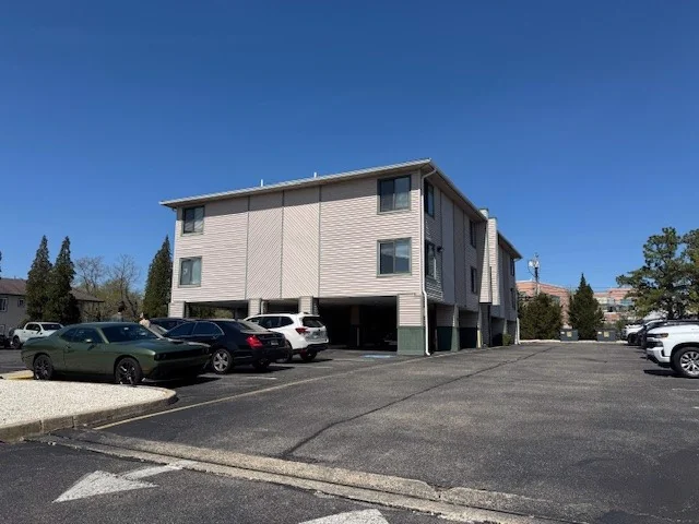 Healthcare in Manahawkin, NJ — Sale in Manahawkin, NJ, photo 1 of 2