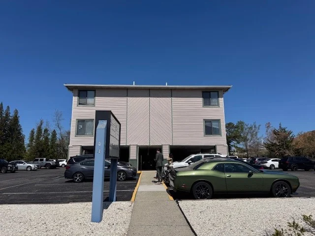 Healthcare in Manahawkin, NJ — Sale in Manahawkin, NJ, photo 2 of 2