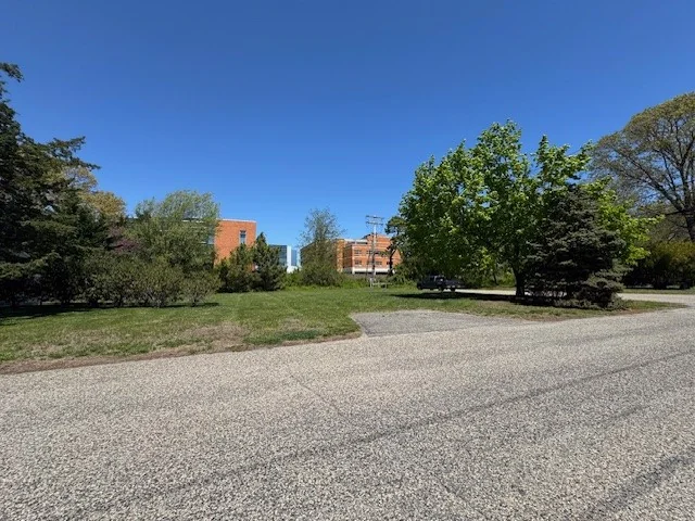 Land in Brick Township, NJ — Sale in Brick Township, NJ, photo 2 of 2