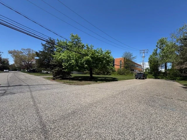 Land in Brick Township, NJ — Sale in Brick Township, NJ, photo 1 of 2