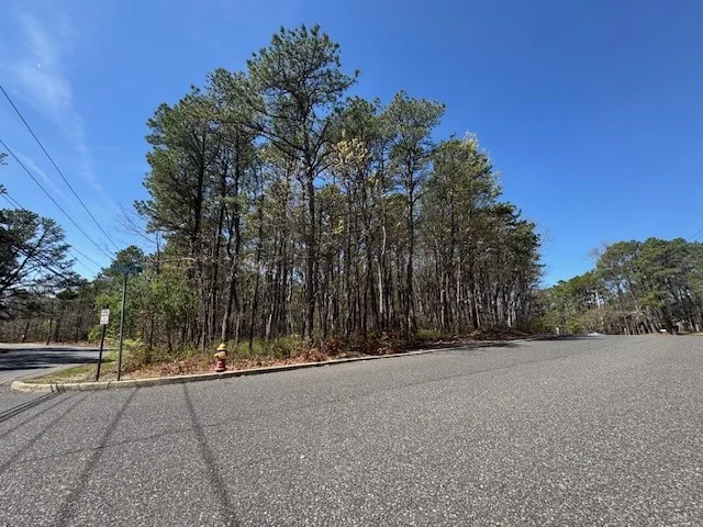 Land in Manahawkin, NJ — Sale in Manahawkin, NJ, photo 1 of 2