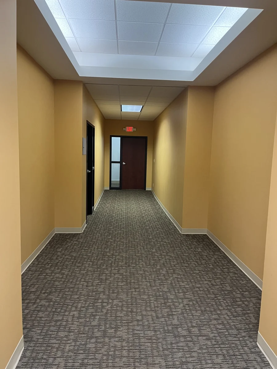 Burdett Building — Lease in Troy, NY, photo 8 of 8
