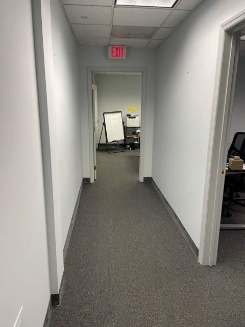 Office in Clifton Park, NY — Sale in Clifton Park, NY, photo 2 of 8