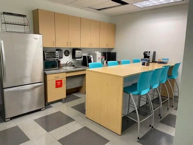 Office in Clifton Park, NY — Sale in Clifton Park, NY, photo 3 of 8