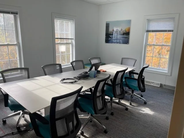 Office in Clifton Park, NY — Sale in Clifton Park, NY, photo 5 of 8