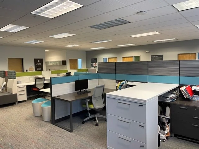 Office in Clifton Park, NY — Sale in Clifton Park, NY, photo 4 of 8