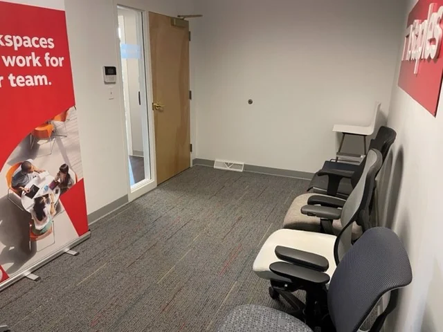 Office in Clifton Park, NY — Sale in Clifton Park, NY, photo 6 of 8