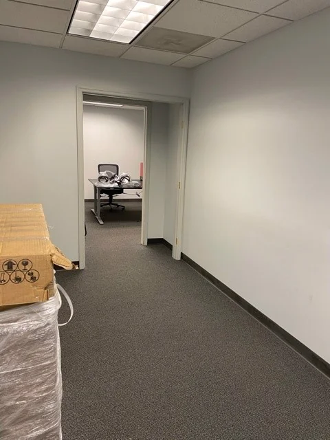 Office in Clifton Park, NY — Sale in Clifton Park, NY, photo 7 of 8