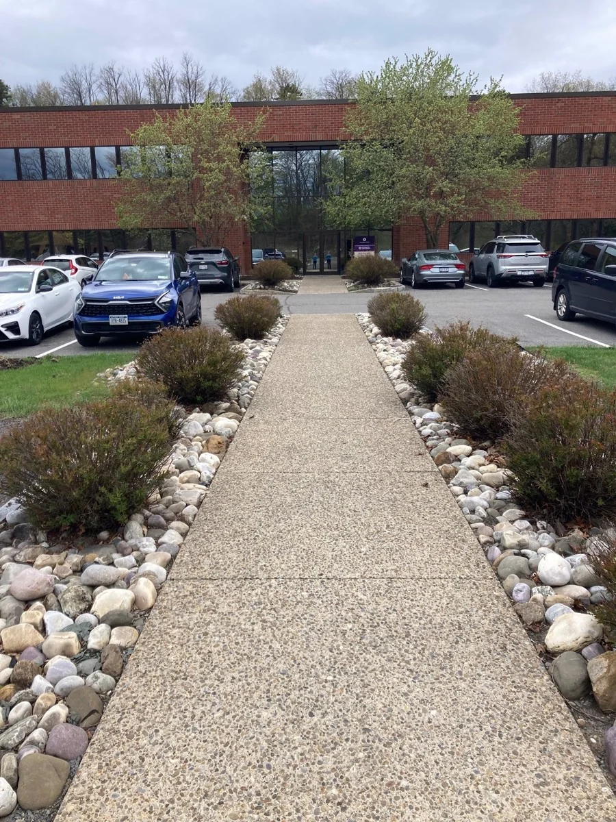 Office in Albany, NY — Sale in Albany, NY, photo 3 of 8