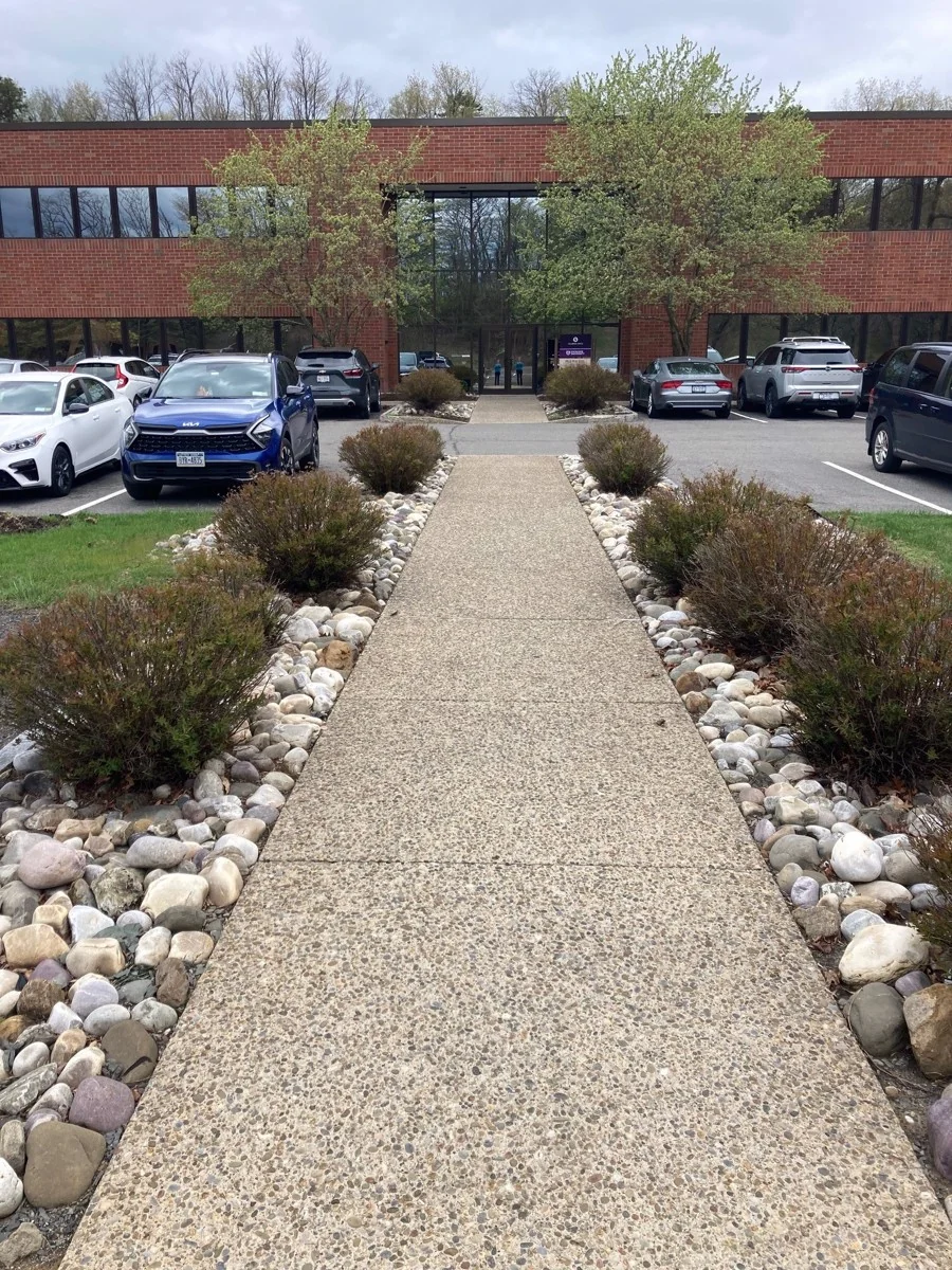 Office in Albany, NY — Sale in Albany, NY, photo 4 of 8