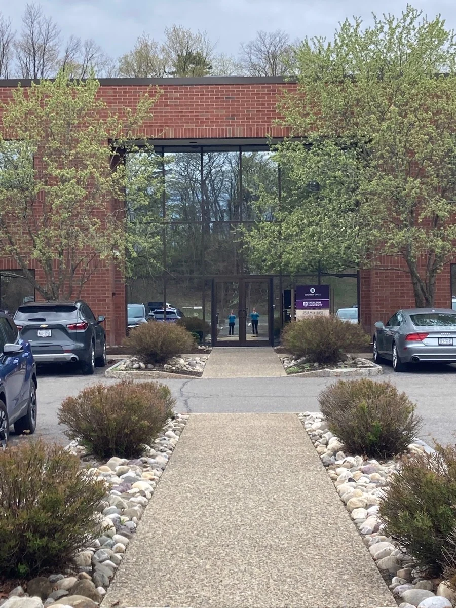 Office in Albany, NY — Sale in Albany, NY, photo 5 of 8