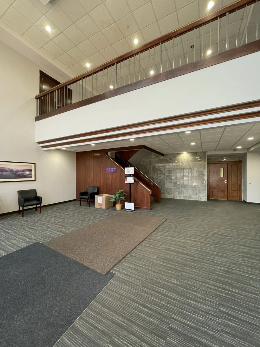Office in Albany, NY — Sale in Albany, NY, photo 8 of 8