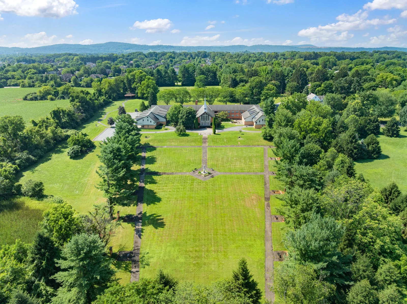 SpecialPurpose in Easton, PA — Sale in Easton, PA, photo 1 of 1