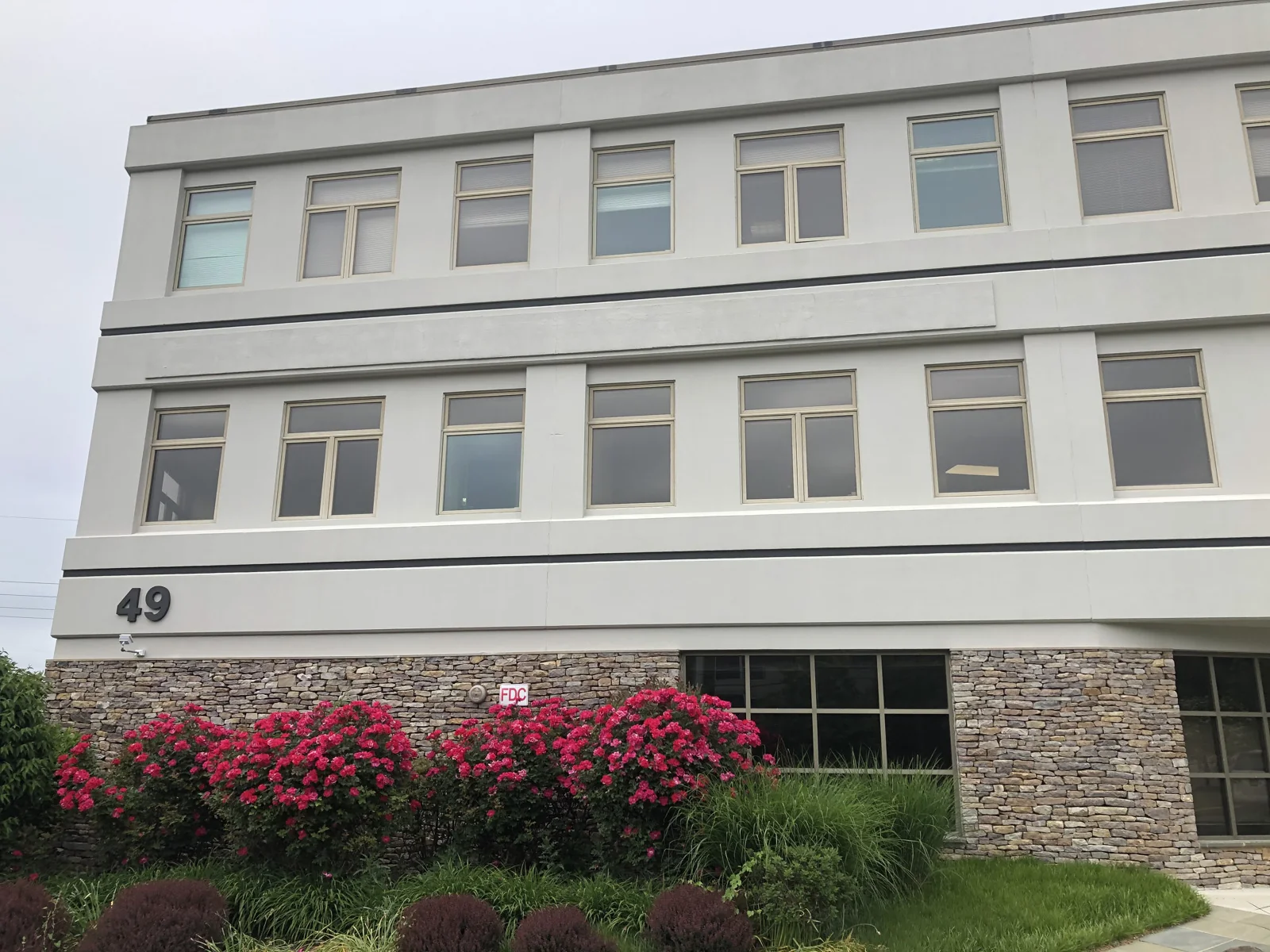 Office in Malvern, PA — Sale in Malvern, PA, photo 1 of 1