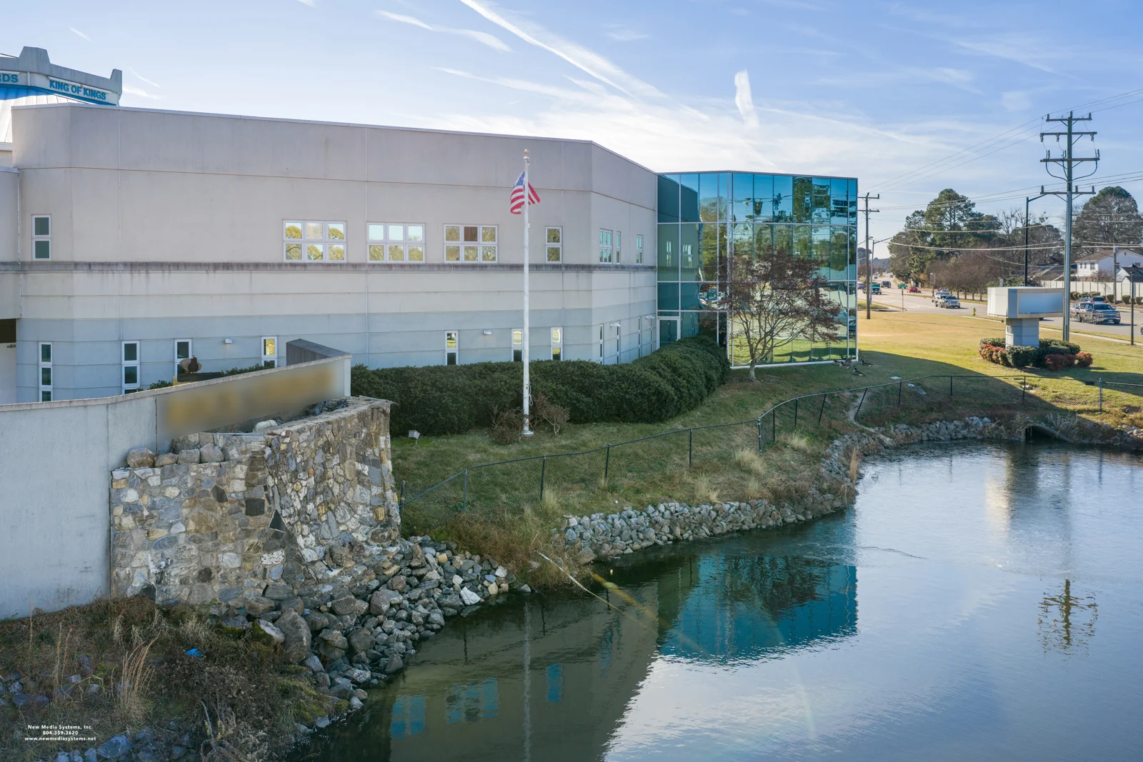 SpecialPurpose in Virginia Beach, VA — Sale in Virginia Beach, VA, photo 1 of 5