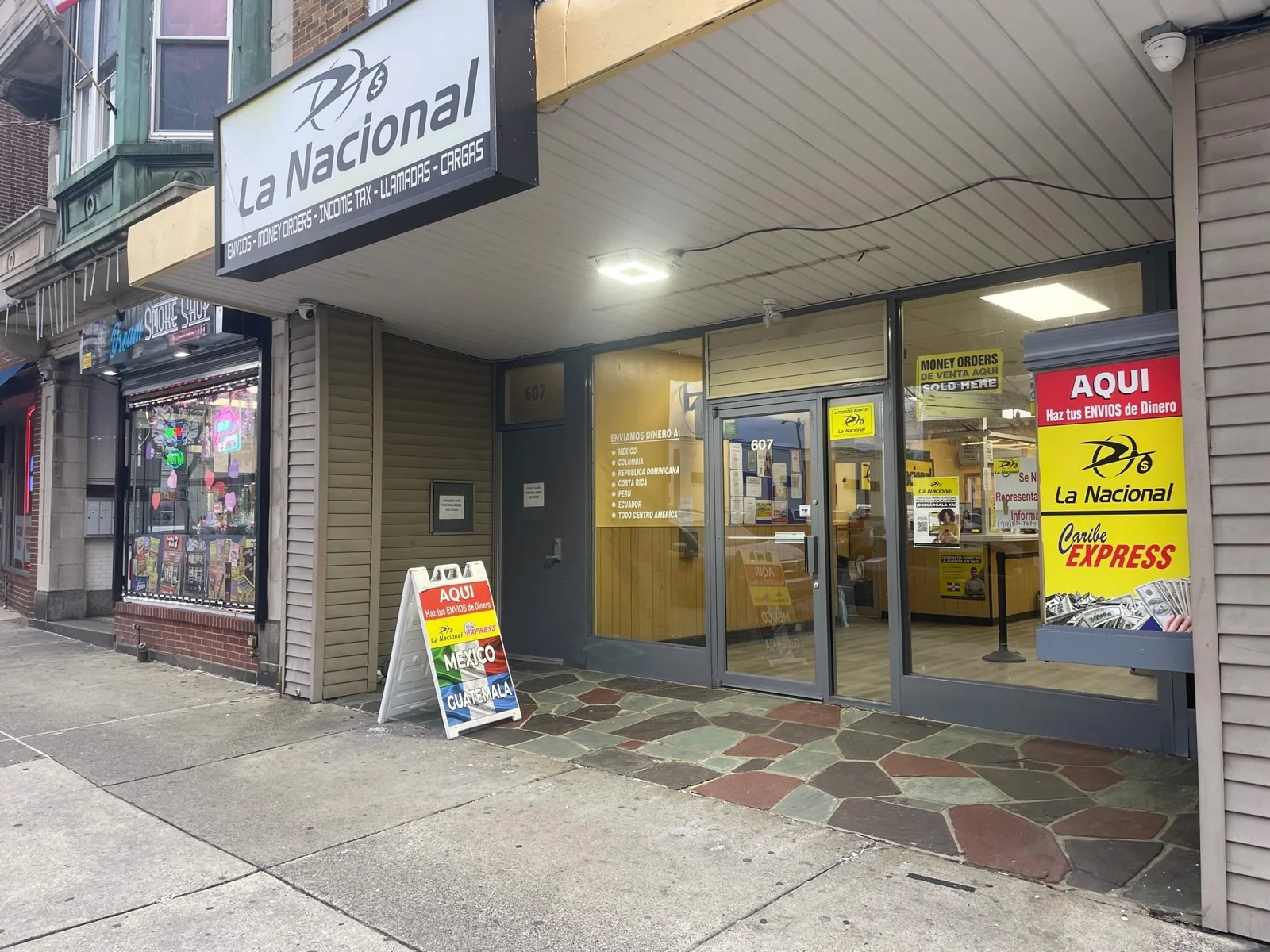 Retail in Allentown, PA — Sale in Allentown, PA, photo 3 of 3