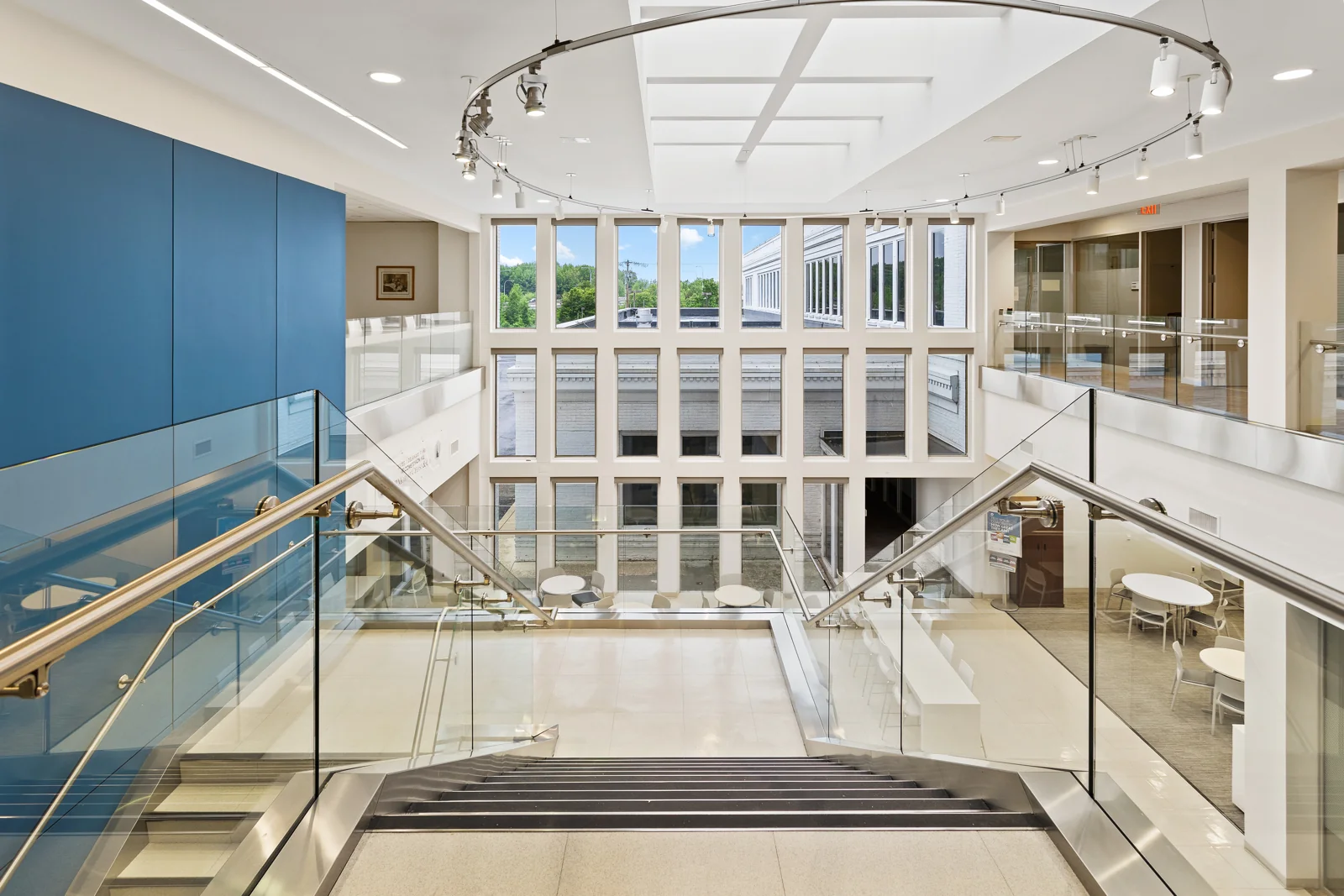 Office in Newark, DE — Sale in Newark, DE, photo 1 of 1