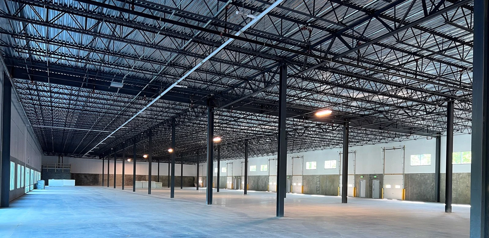 Free State Business Park - 400 Belle Hill Road — Sale in Elkton, MD, photo 6 of 6