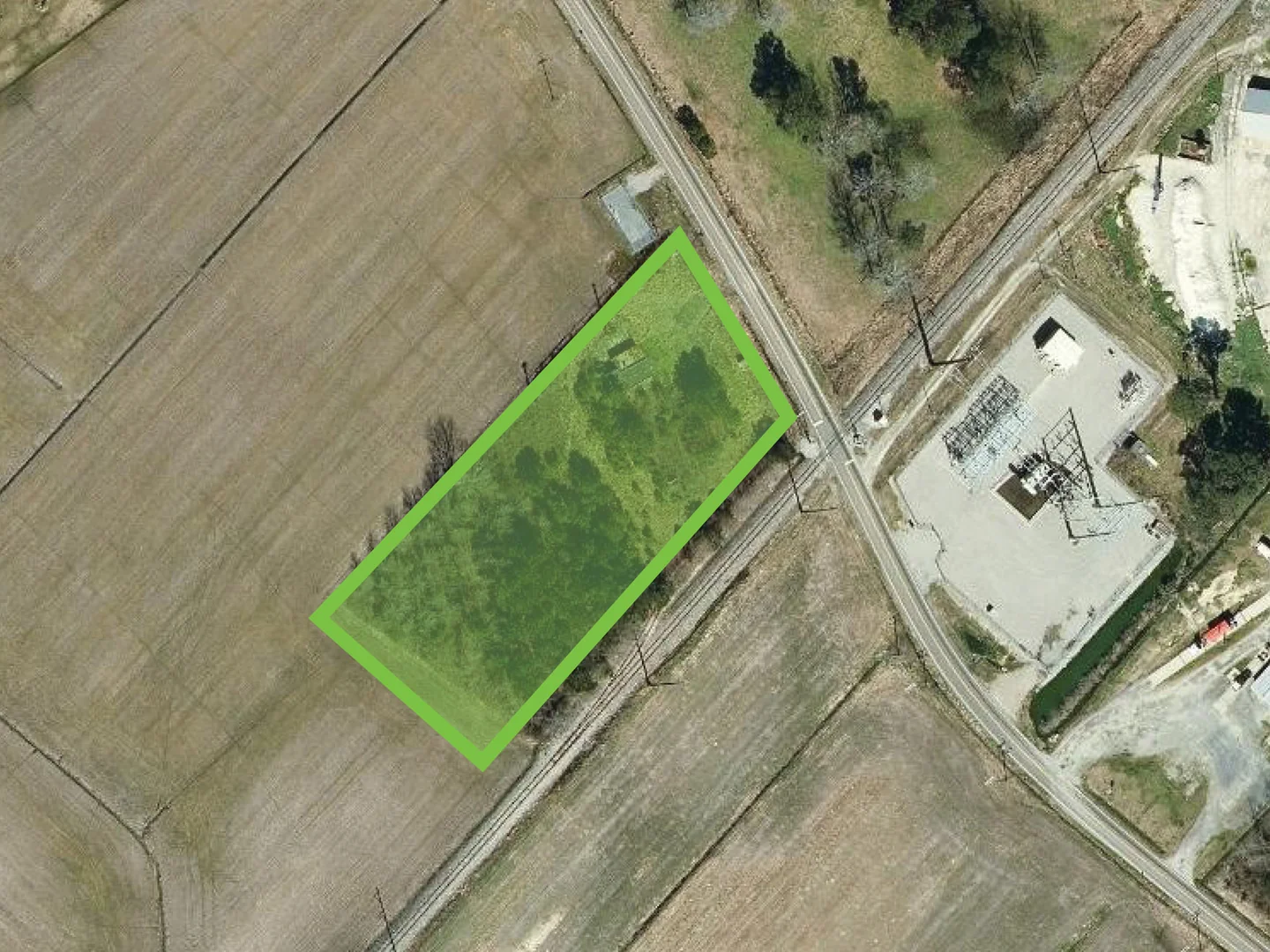 Property in Unknown, XX