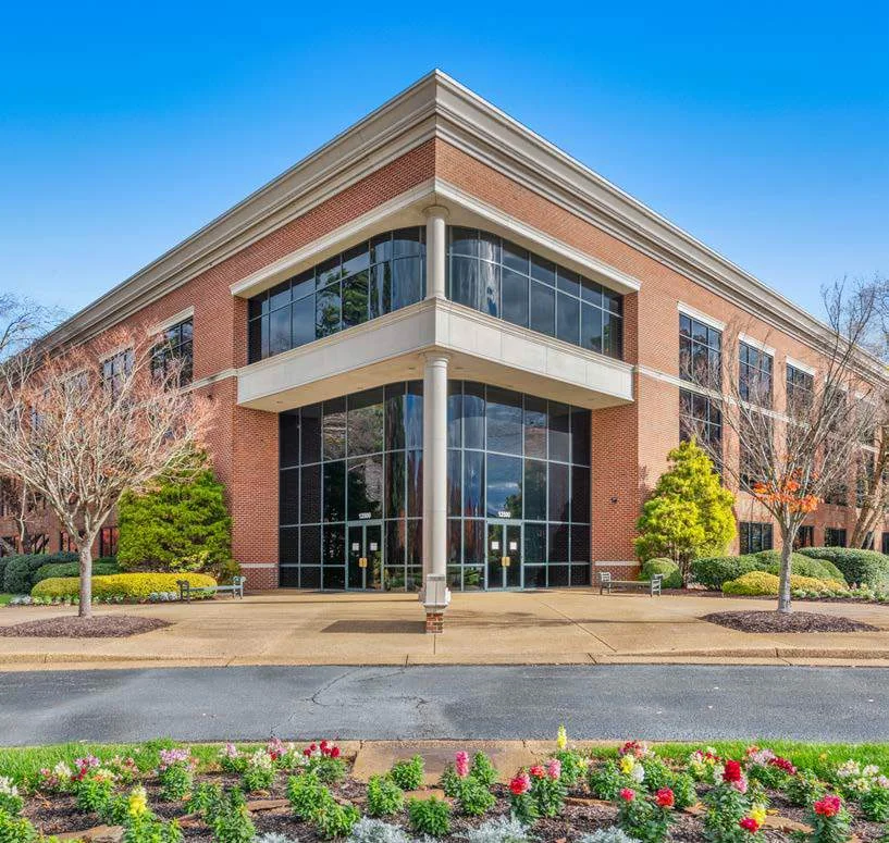 Ferguson Headquarters — Sale in Newport News, VA, photo 2 of 2