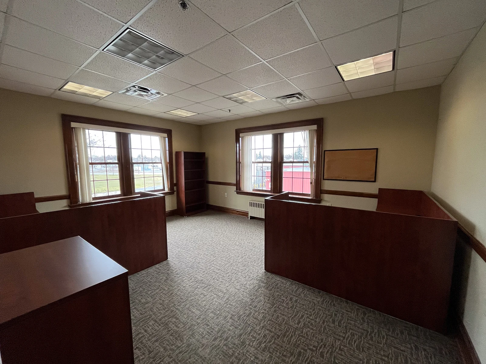 Office in Rome, NY — Sale in Rome, NY, photo 3 of 8
