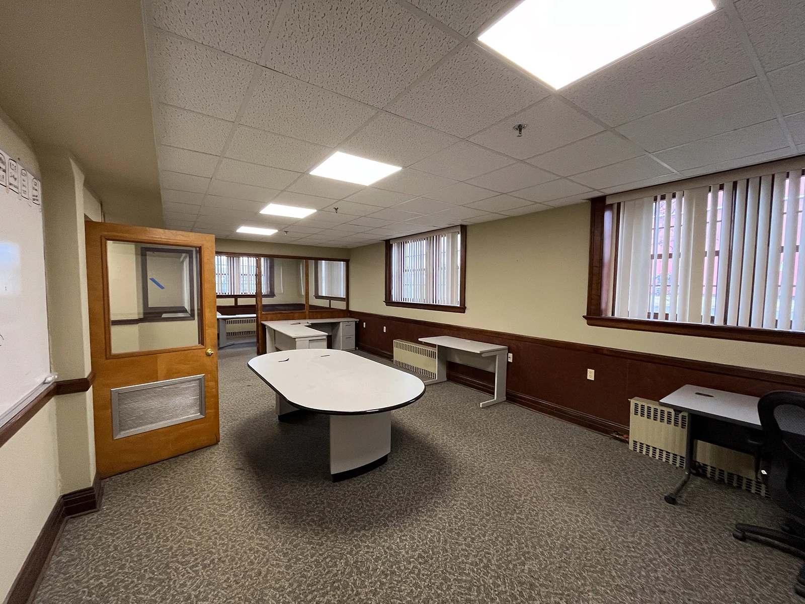 Office in Rome, NY — Sale in Rome, NY, photo 5 of 8