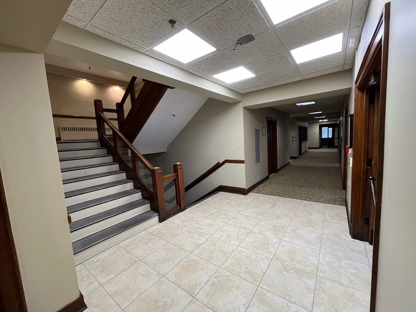 Office in Rome, NY — Sale in Rome, NY, photo 6 of 8
