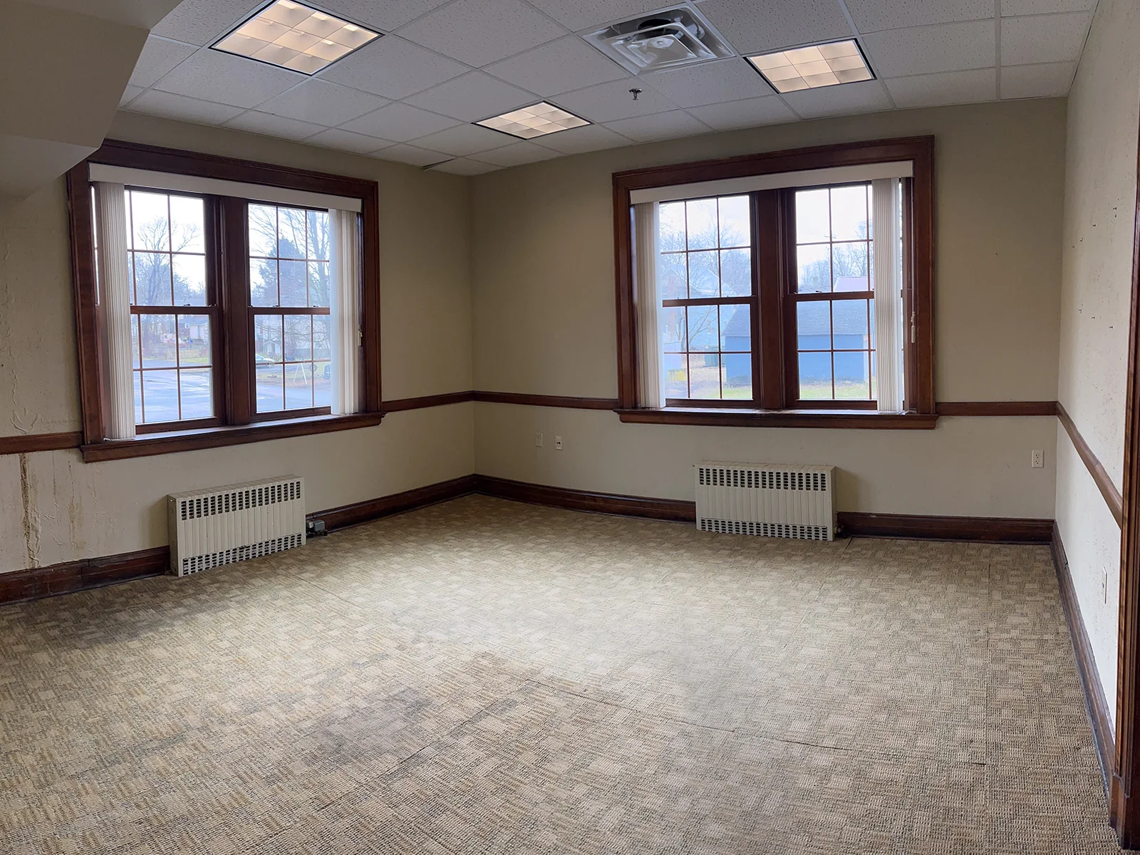 Office in Rome, NY — Sale in Rome, NY, photo 7 of 8