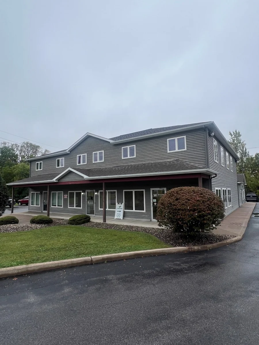 Office in Oneida, NY — Sale in Oneida, NY, photo 5 of 5