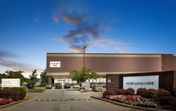 7441 Candlewood Road — Lease in Hanover, MD, photo 1 of 1