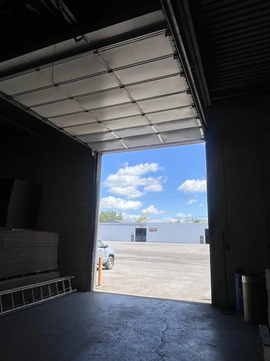 Industrial in East Syracuse, NY — Sale in East Syracuse, NY, photo 3 of 8