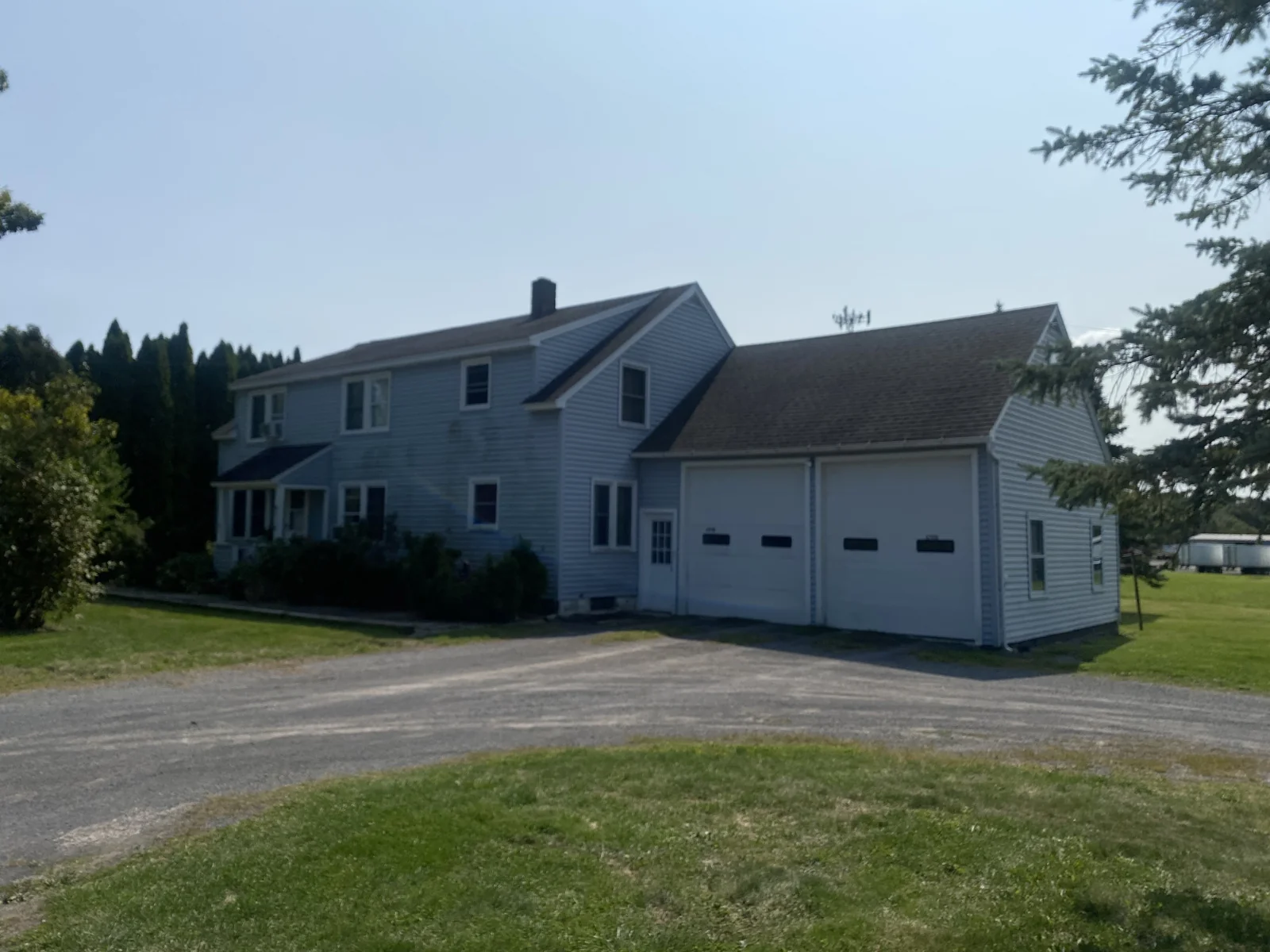 6710 East Taft Road — Sale in East Syracuse, NY, photo 2 of 5