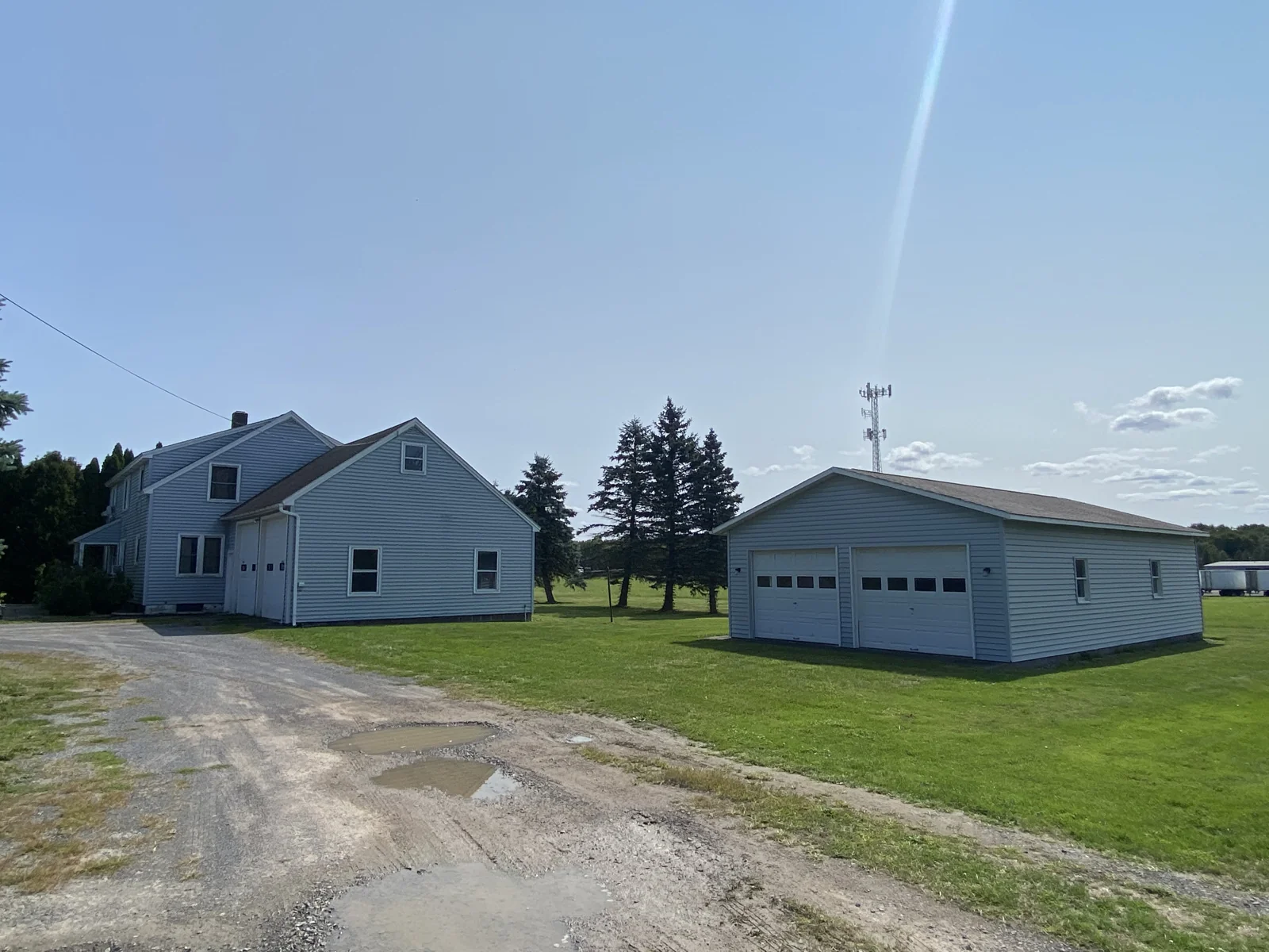6710 East Taft Road — Sale in East Syracuse, NY, photo 3 of 5