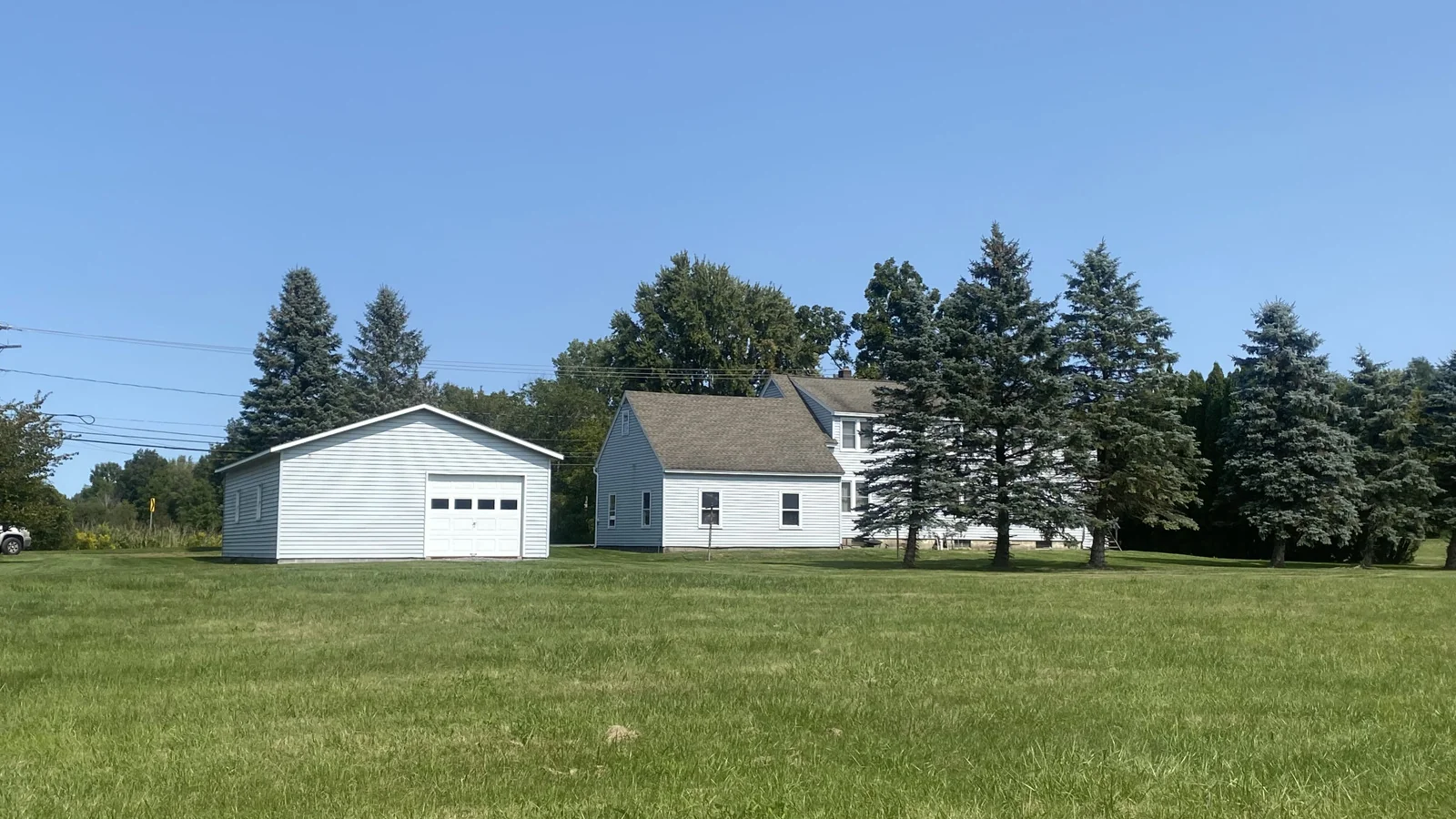 6710 East Taft Road — Sale in East Syracuse, NY, photo 5 of 5