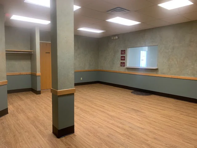 Office in Syracuse, NY — Lease in Syracuse, NY, photo 3 of 8