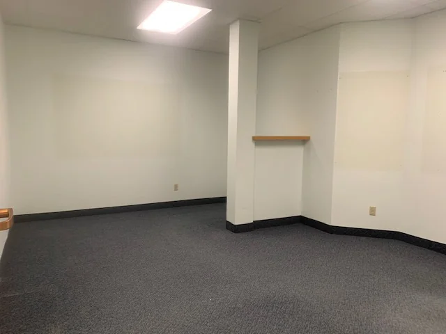 Office in Syracuse, NY — Lease in Syracuse, NY, photo 4 of 8