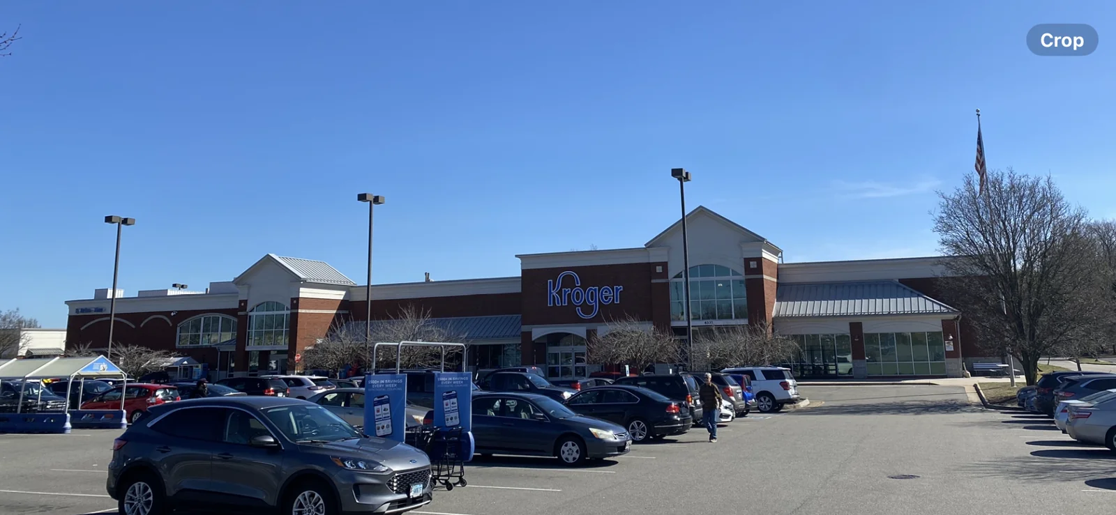 6335 Mechanicsville Turnpike — Sale in Mechanicsville, VA, photo 2 of 5
