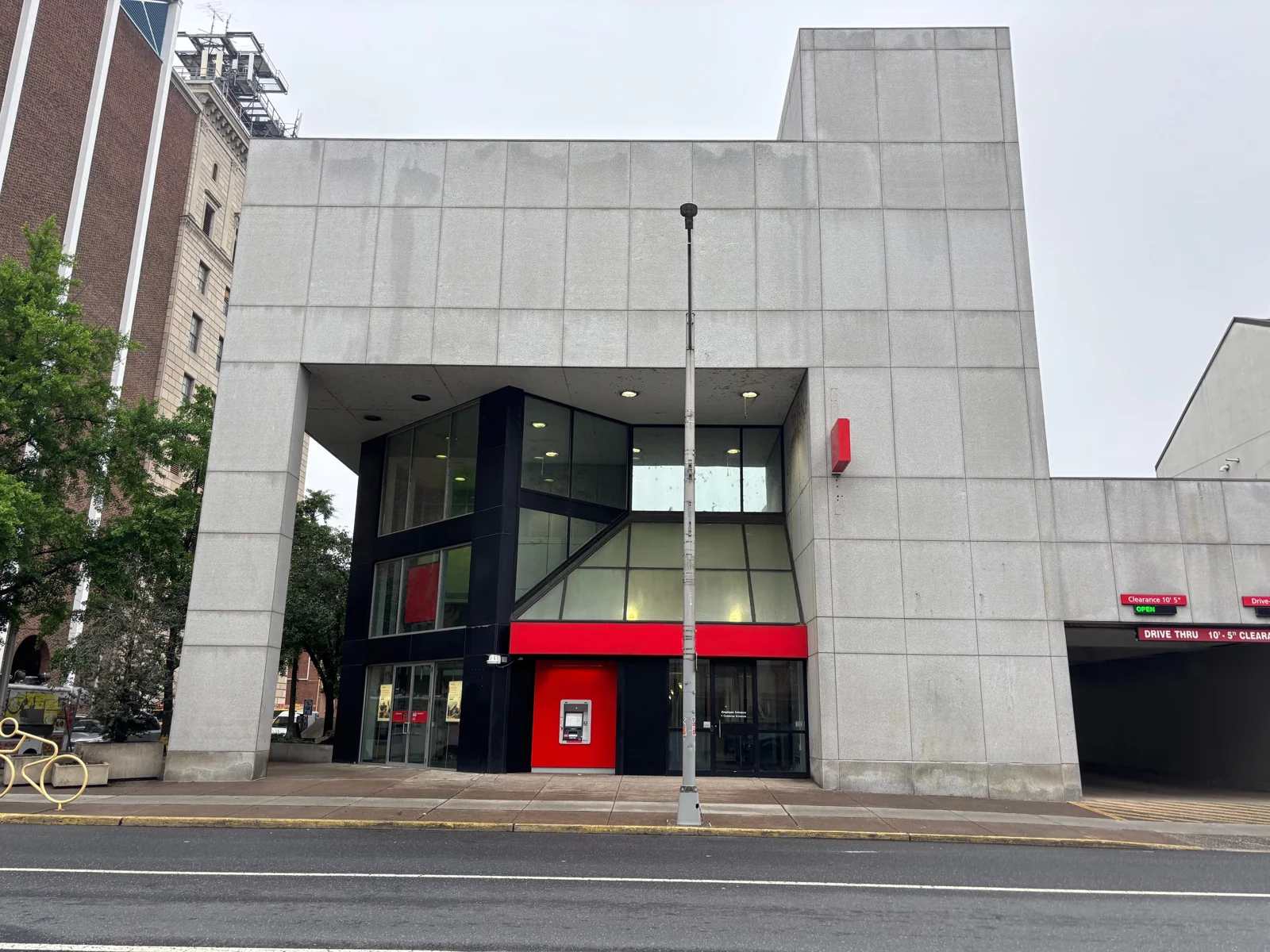 Retail in Harrisburg, PA — Sale in Harrisburg, PA, photo 1 of 8