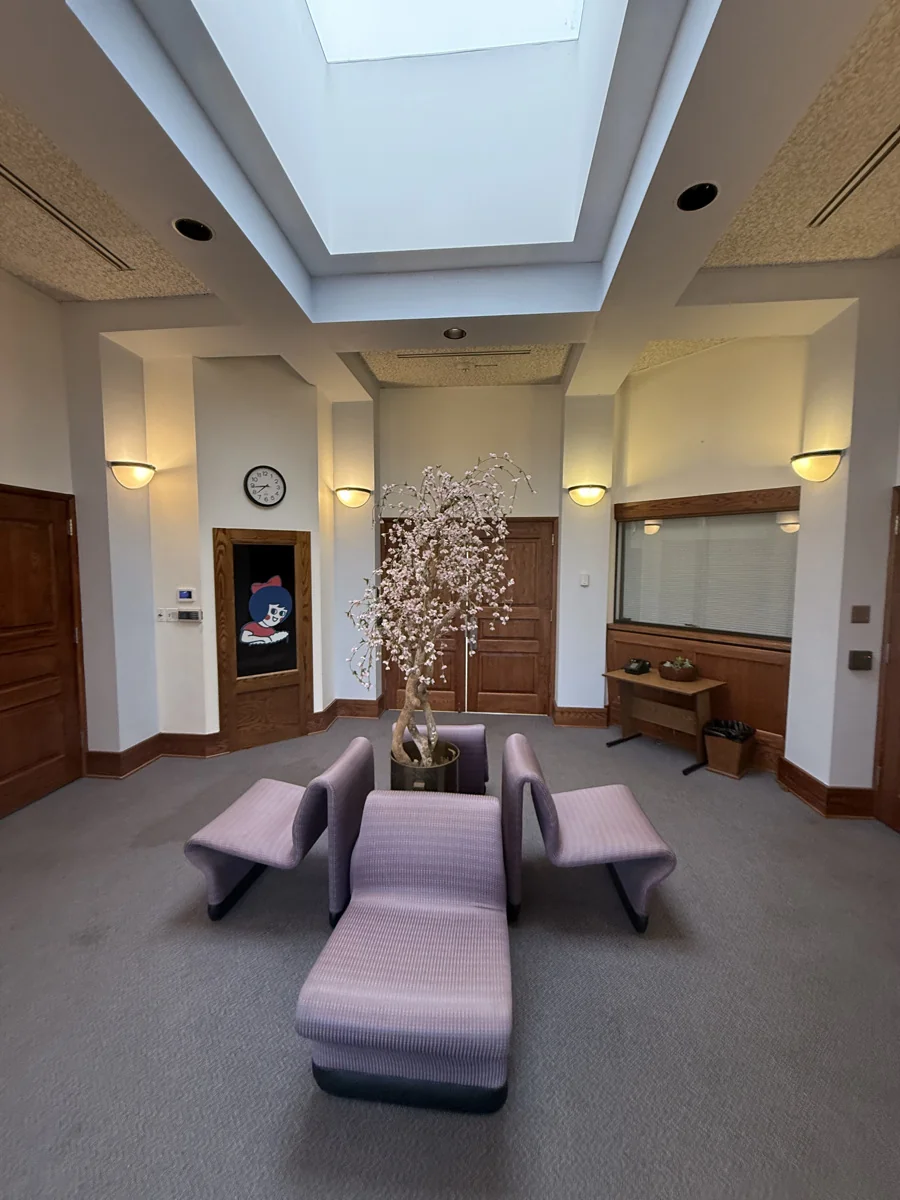 Office in Hanover, PA — Sale in Hanover, PA, photo 2 of 6
