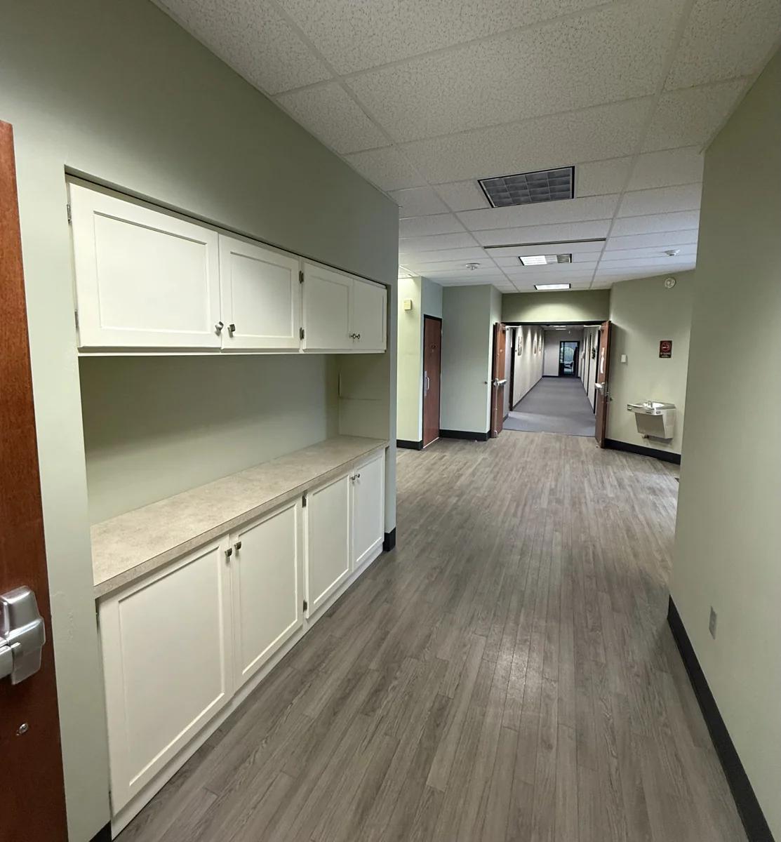 Office in Hanover, PA — Sale in Hanover, PA, photo 3 of 6