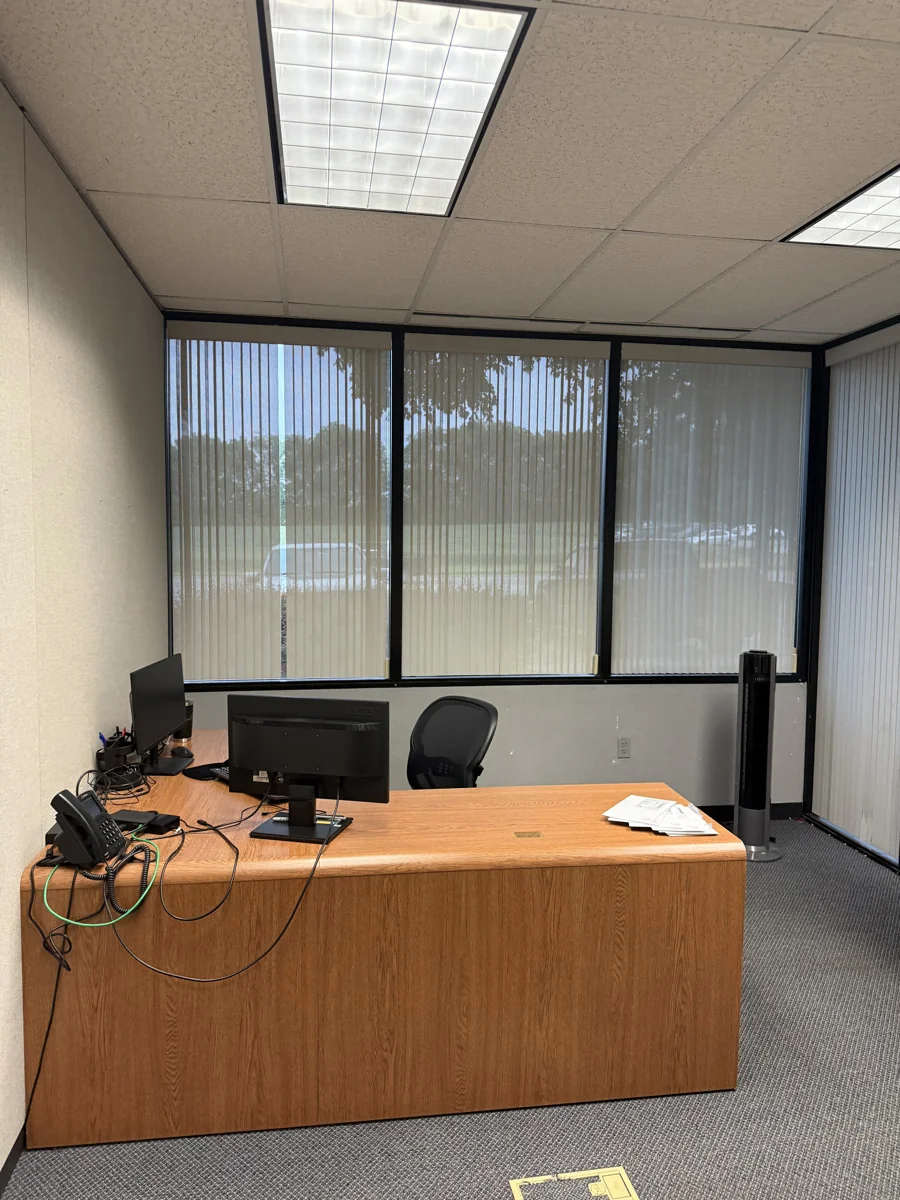 Office in Hanover, PA — Sale in Hanover, PA, photo 4 of 6