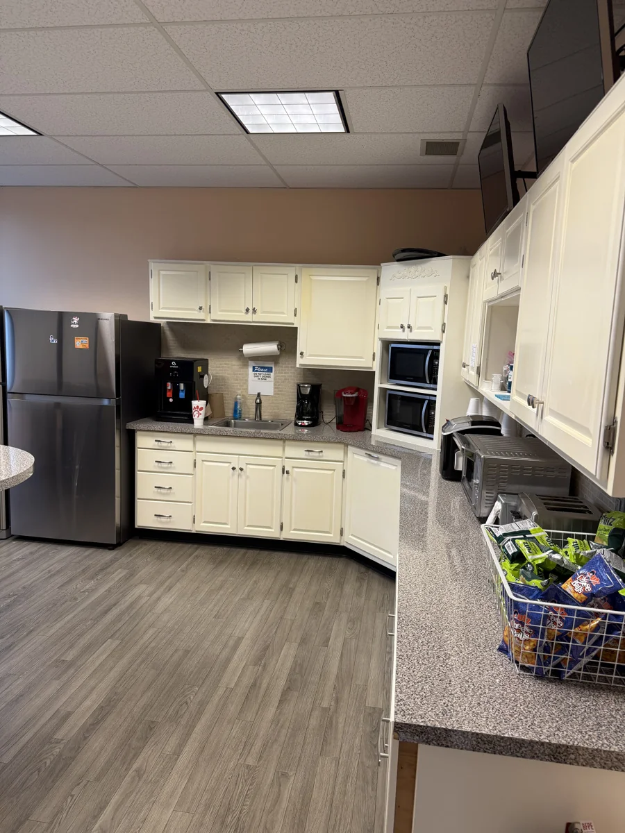 Office in Hanover, PA — Sale in Hanover, PA, photo 5 of 6